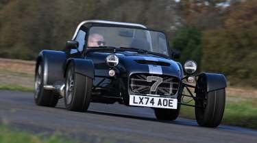 new-caterham-seven-csr-twenty-pictures-auto-express